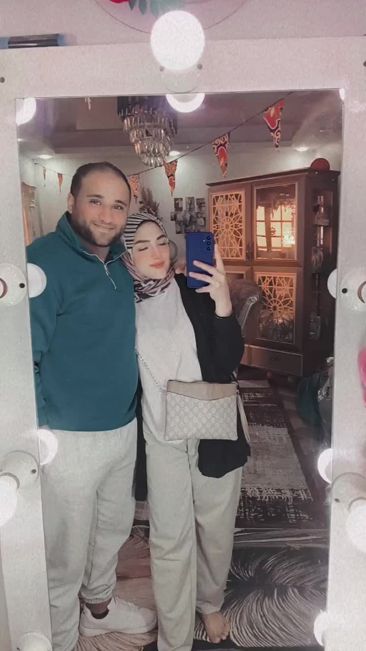 @Koky Magdy ♥๐