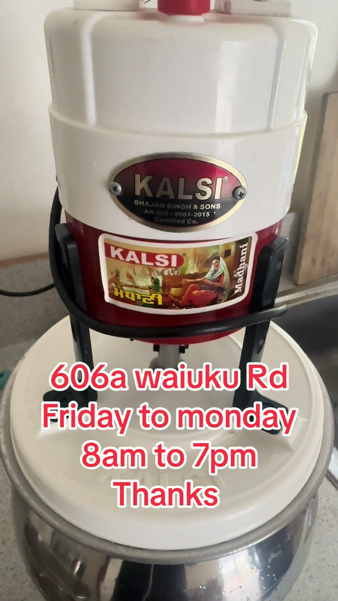 @606awaiukurd