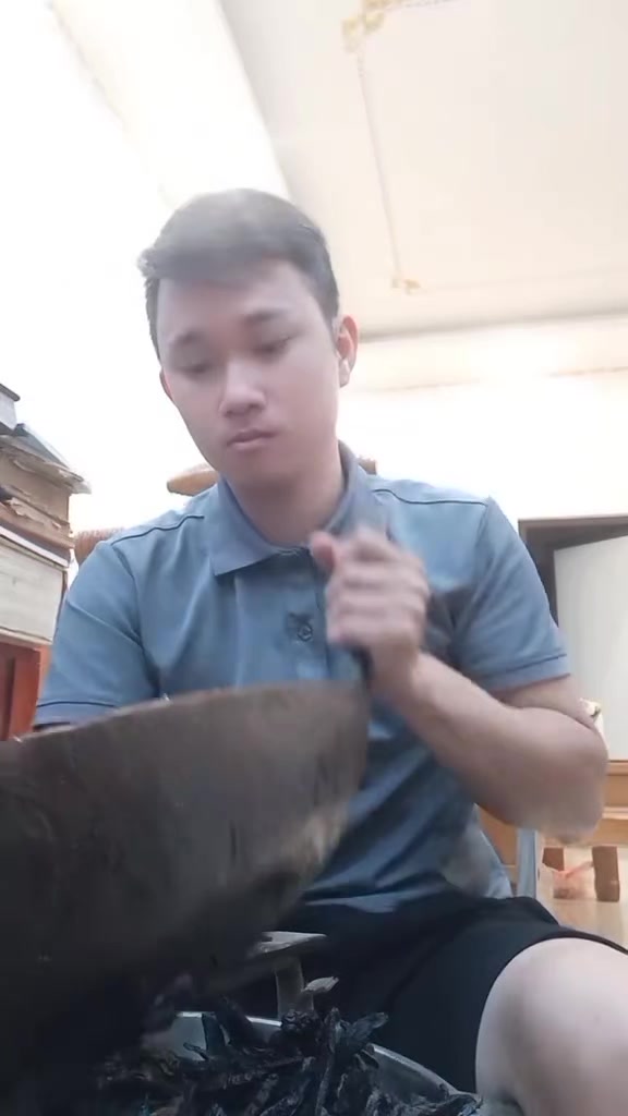 @Đông y VŨ VĂN DÂN