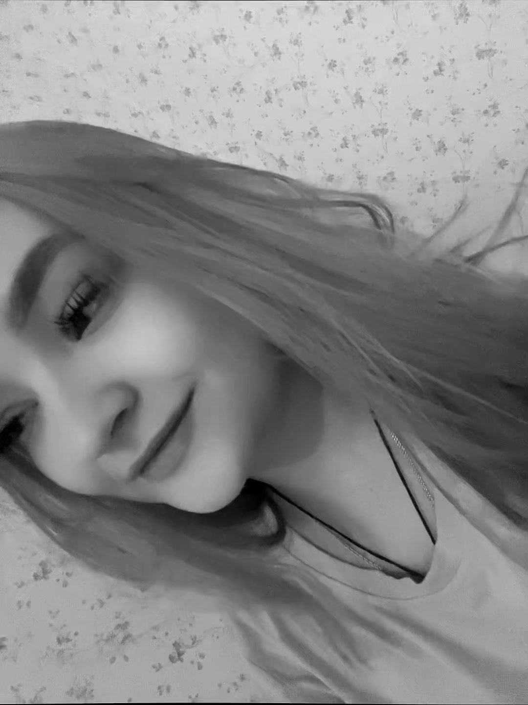 @дарья даша дашка дашуха