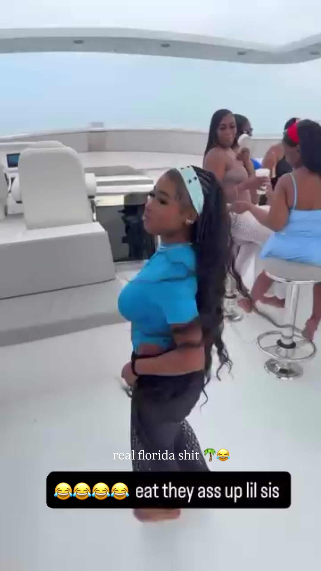 @mswhamthatshit