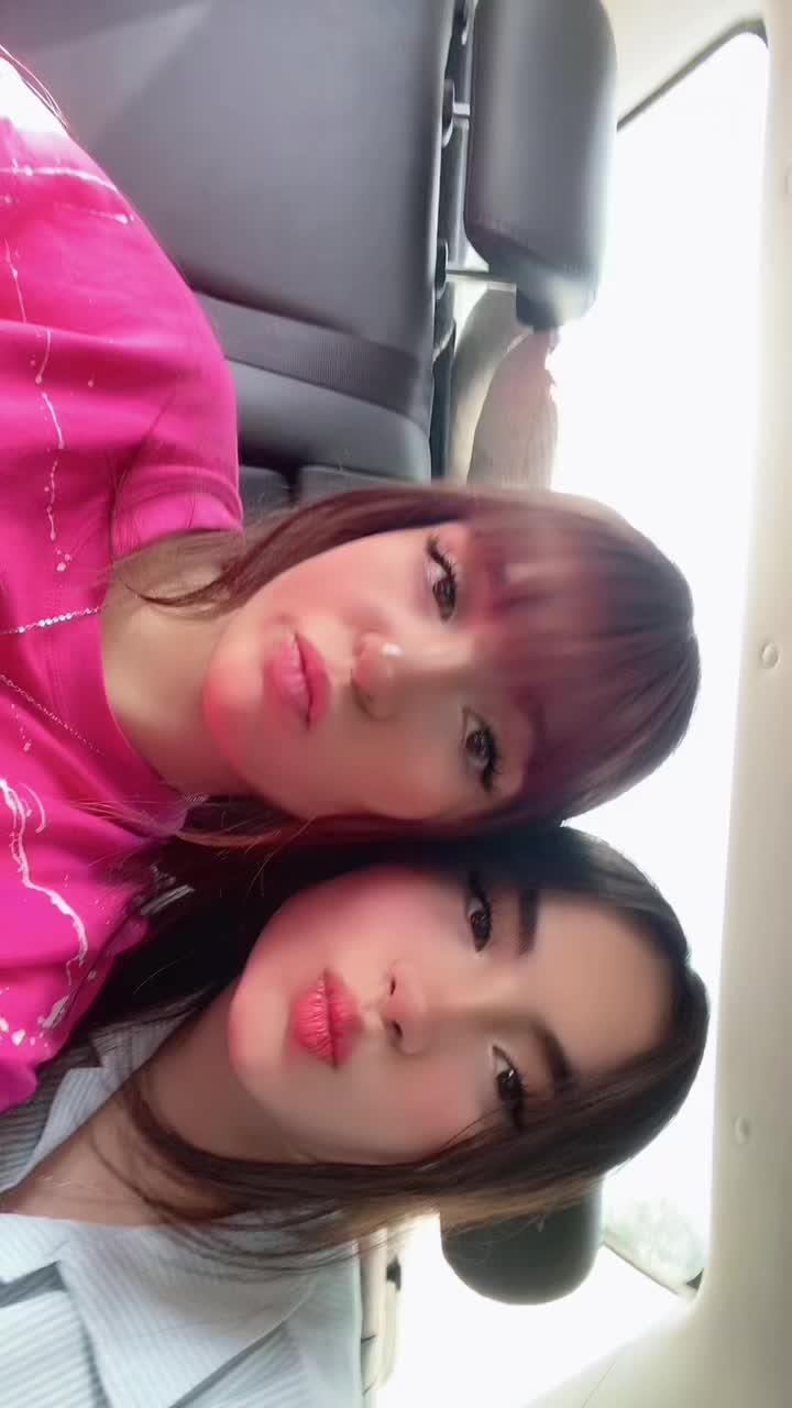 @saba.0210