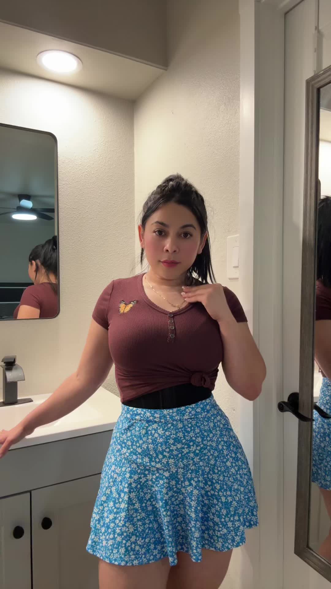 @Keyly2391😈😇🥵🔥