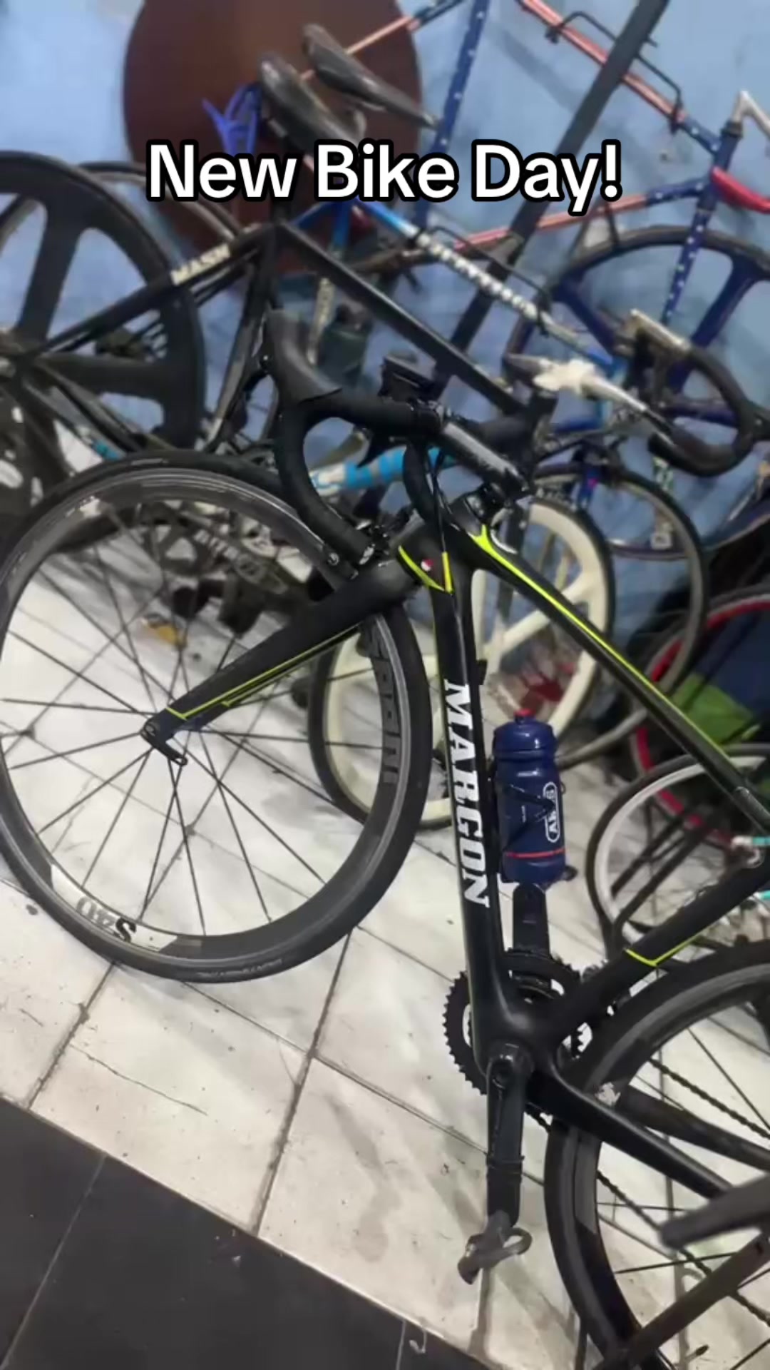 @Margonbike.shop