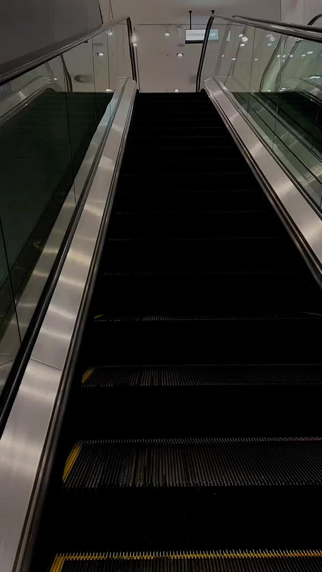 @Faa