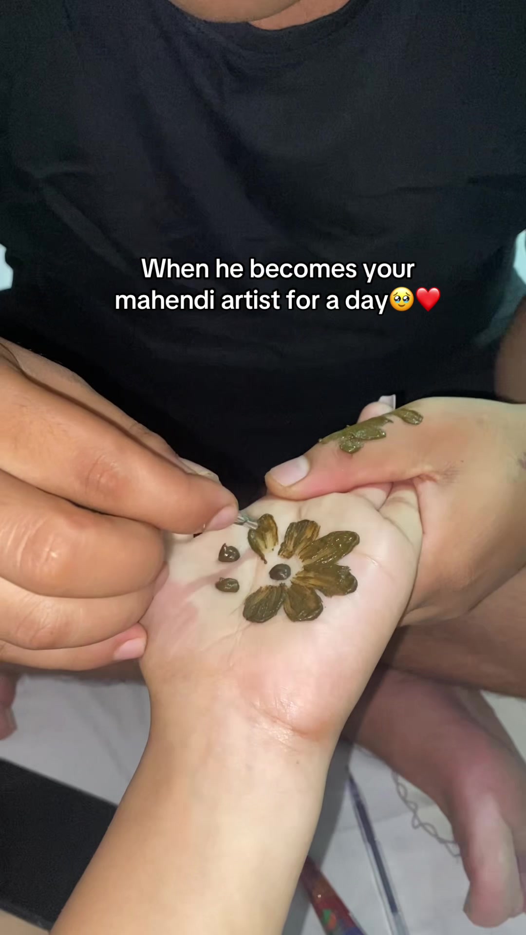 @ANJANA🇳🇵