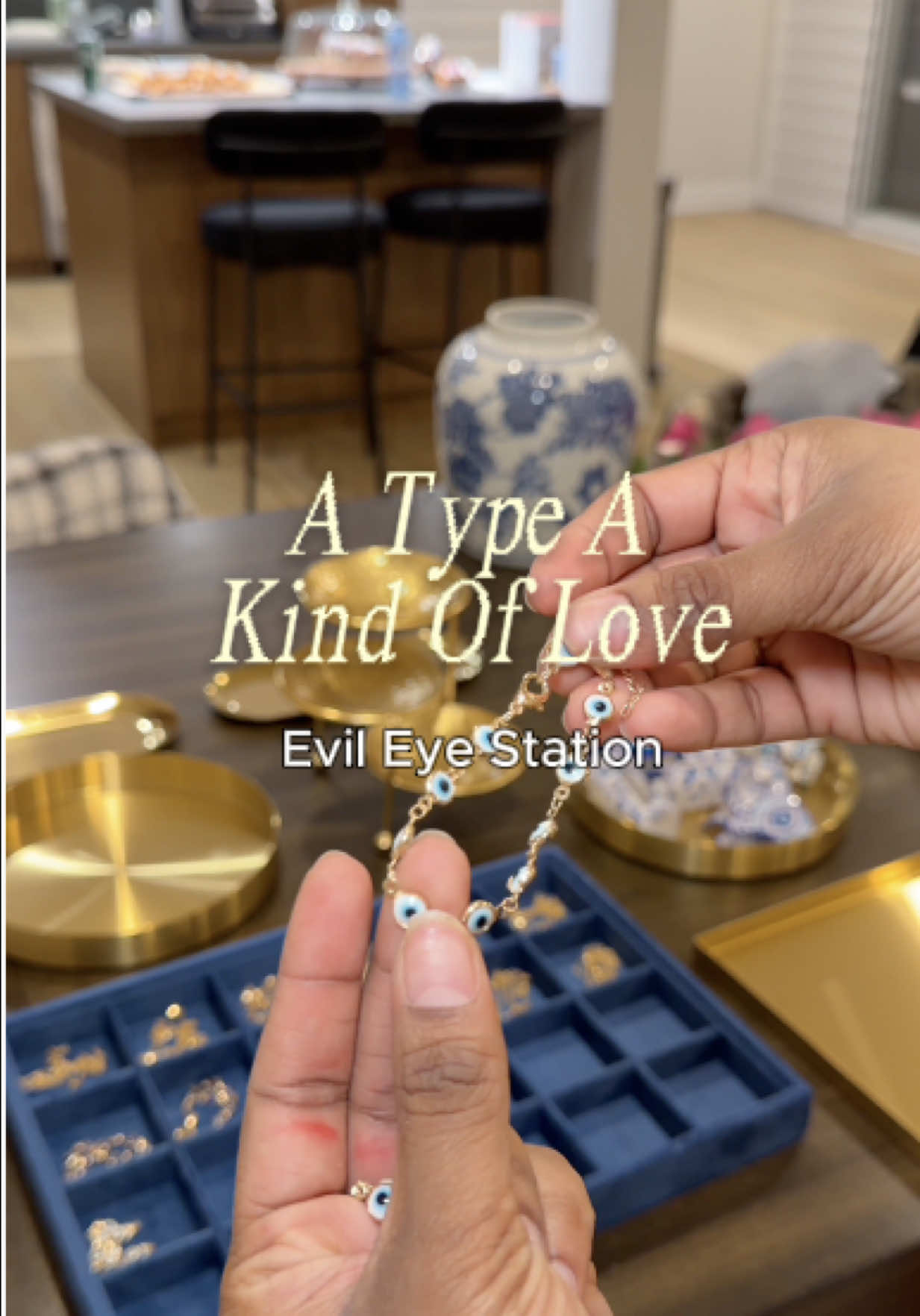 @Dannilian | Content Creator