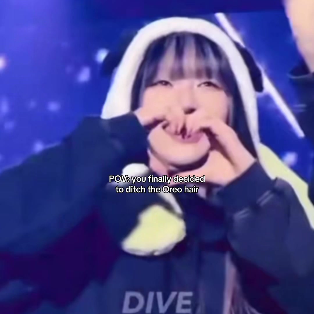 @bri☆