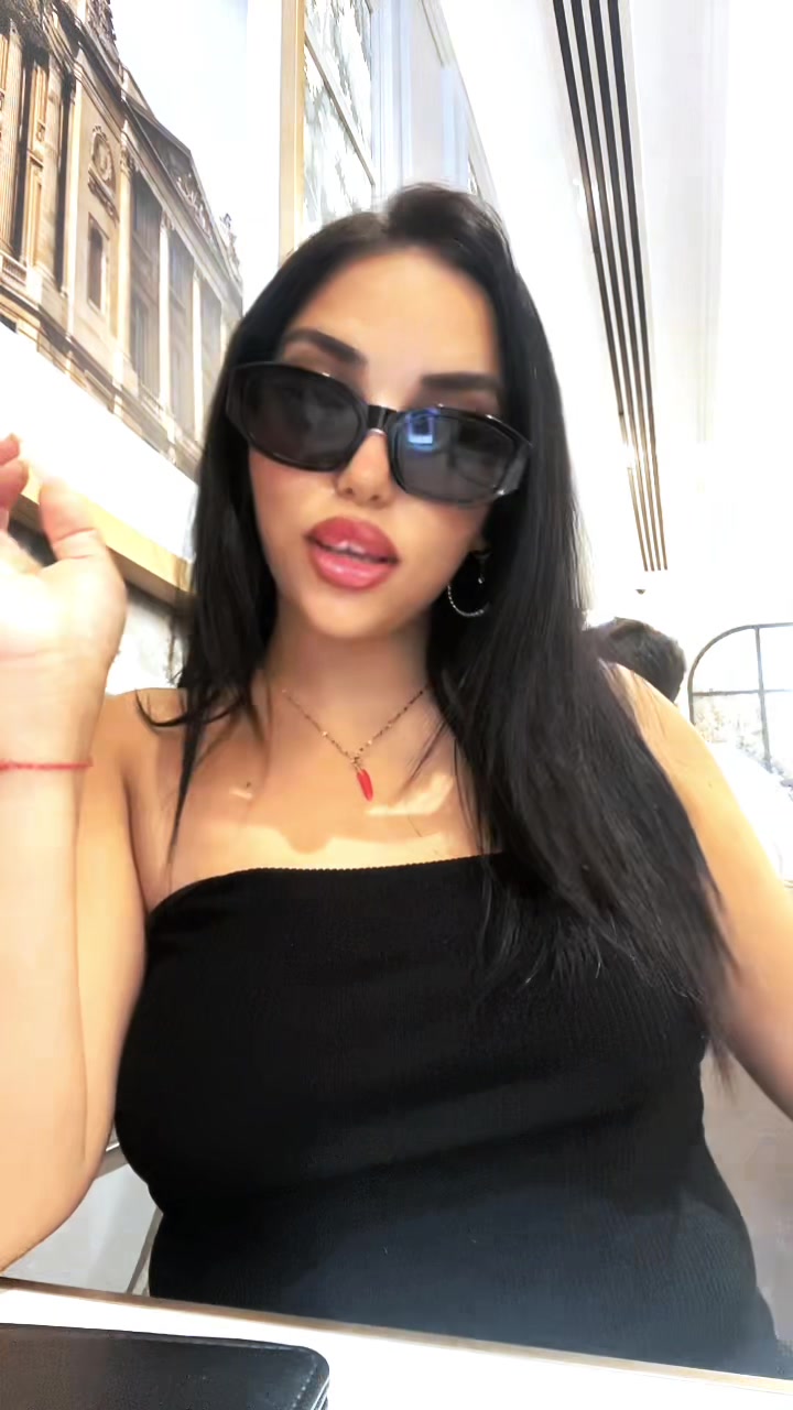 @Louiz🖤