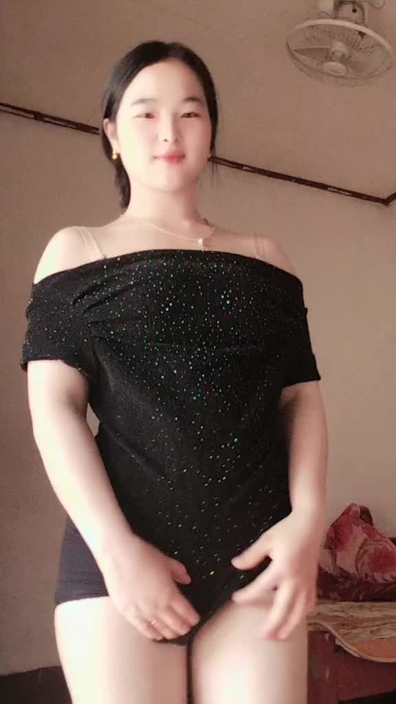 @lis tsheej890