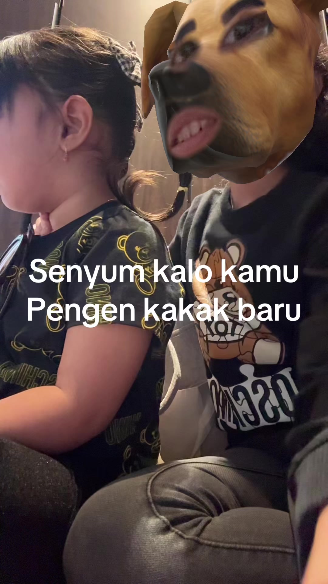 @Xun4rt