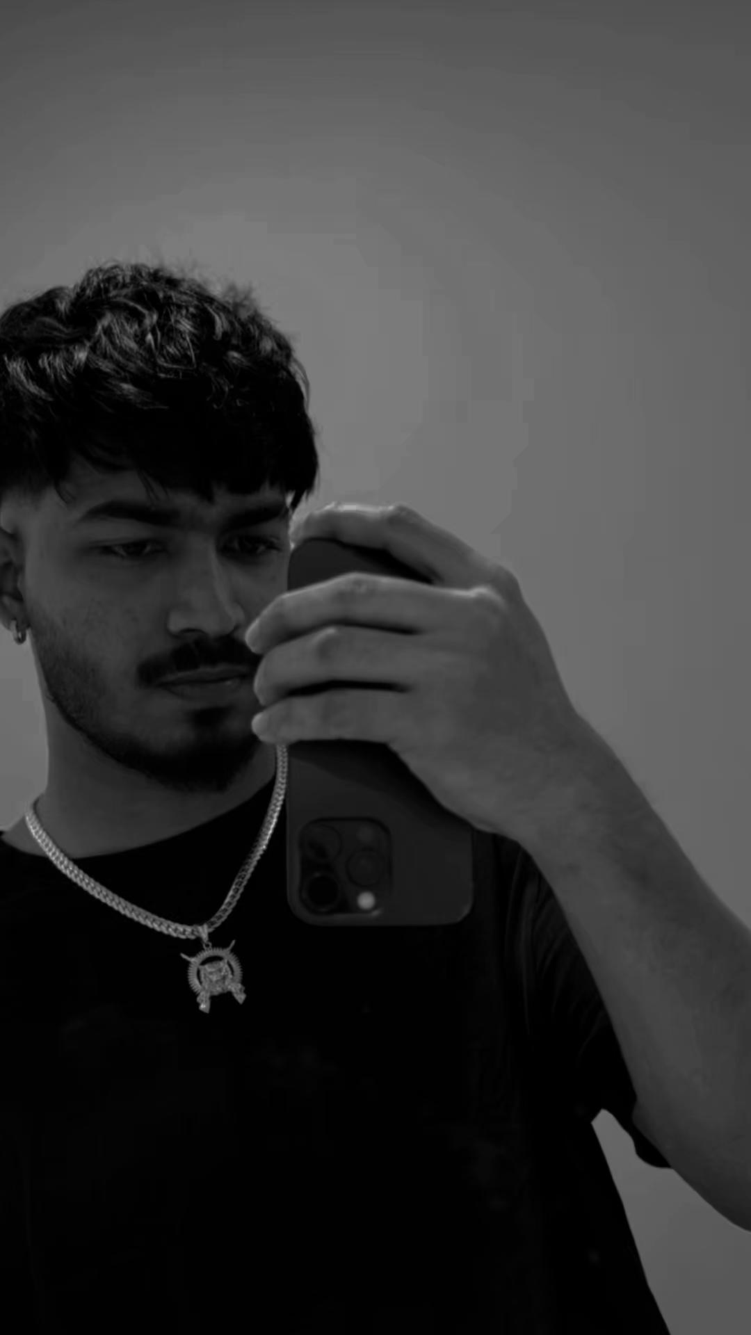 @卄εⲗ𝐫ʇ ☬ ҝ𝗂𝔩𝔩ə𝗿