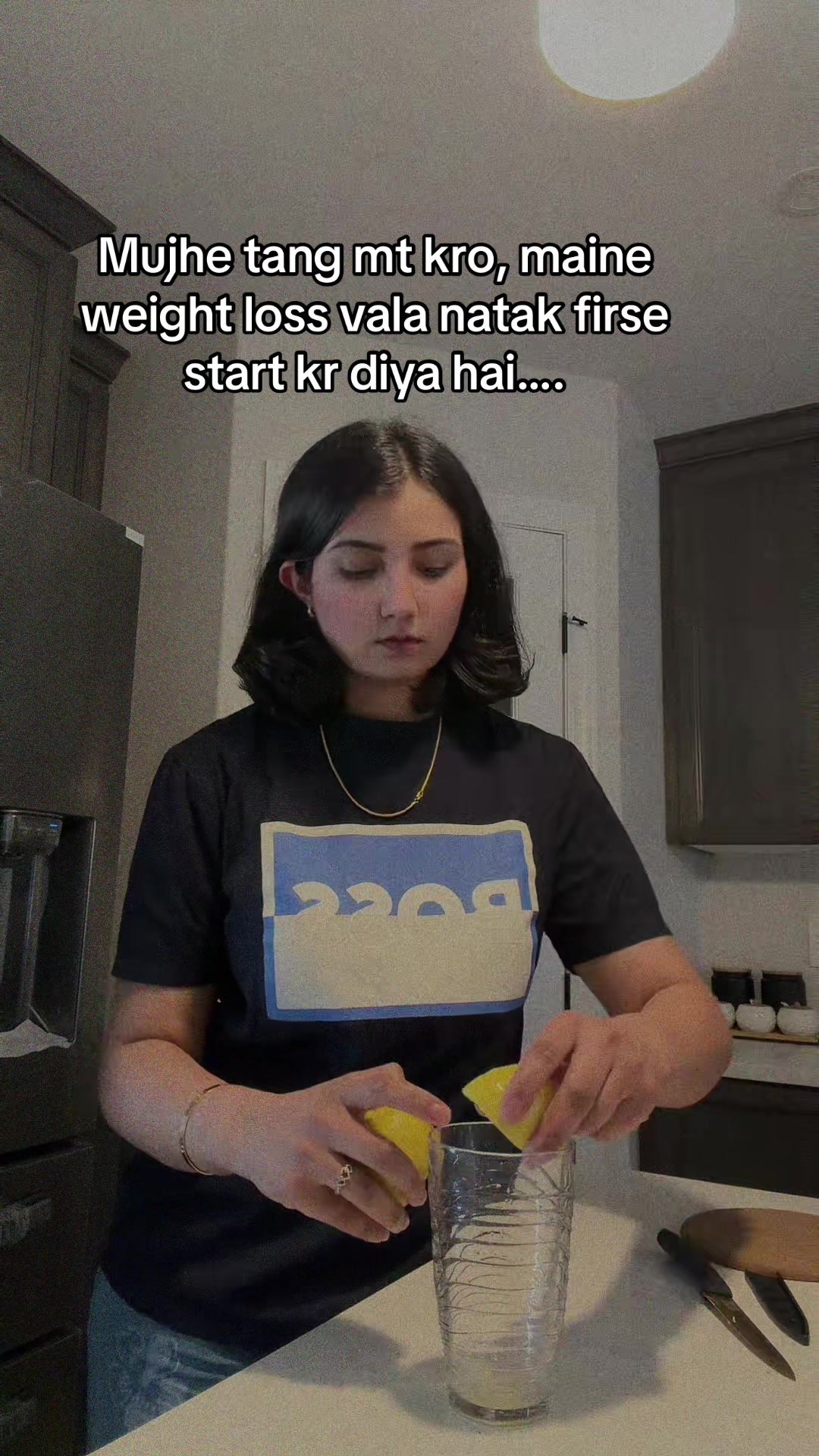 @kaurvibez
