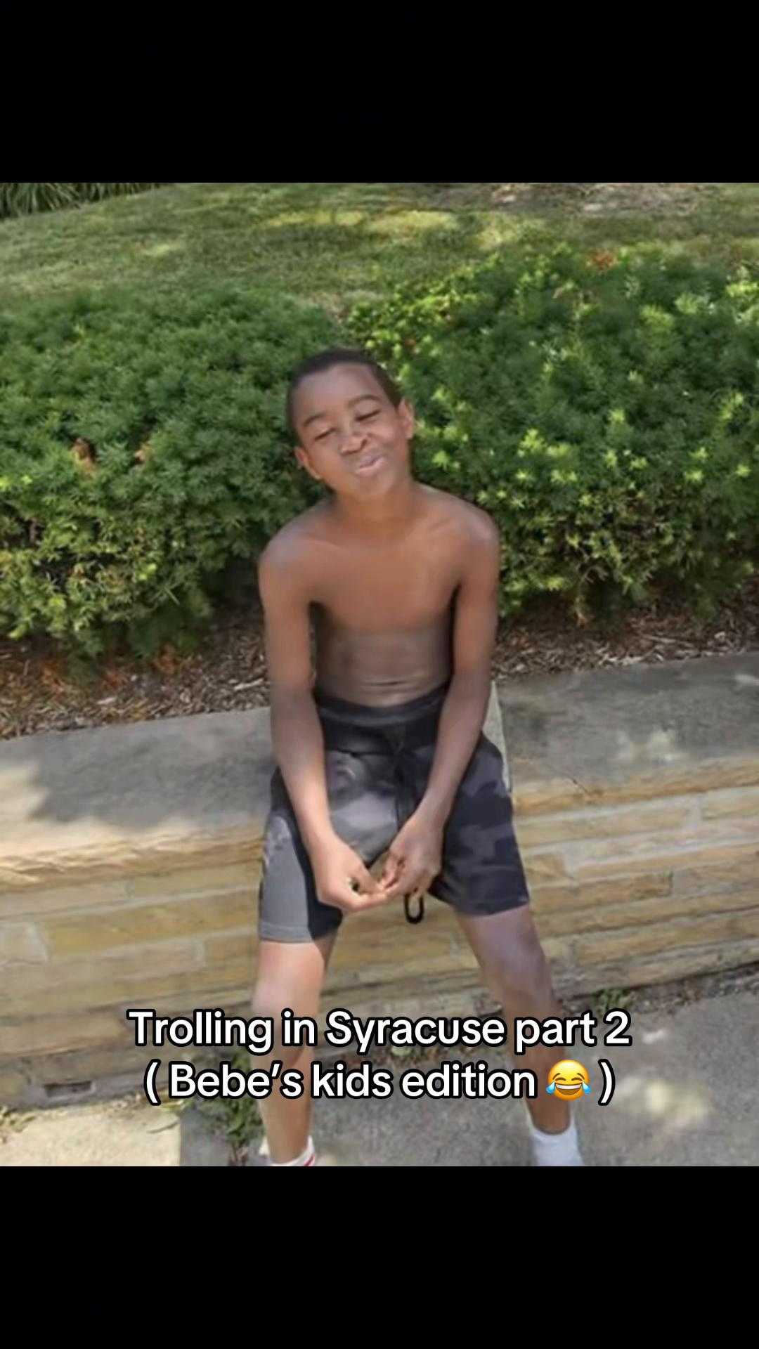@That’s Ja’Zeir