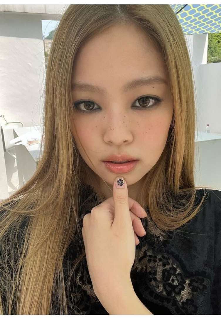 @verbakimakdo⁷