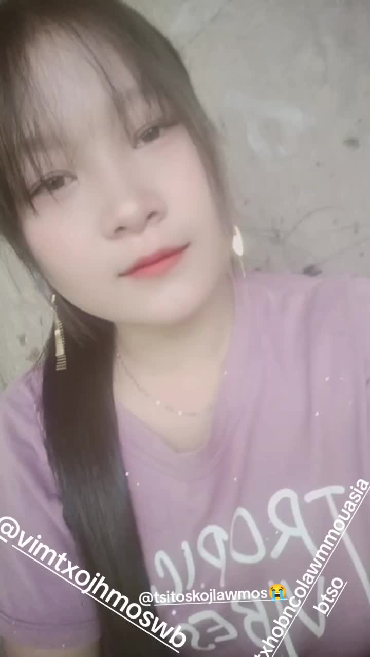 @trái tim của em 💔💔💔💔