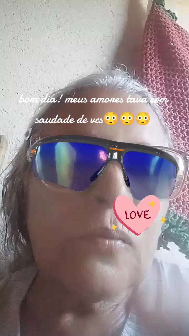 @Diomar ferreira