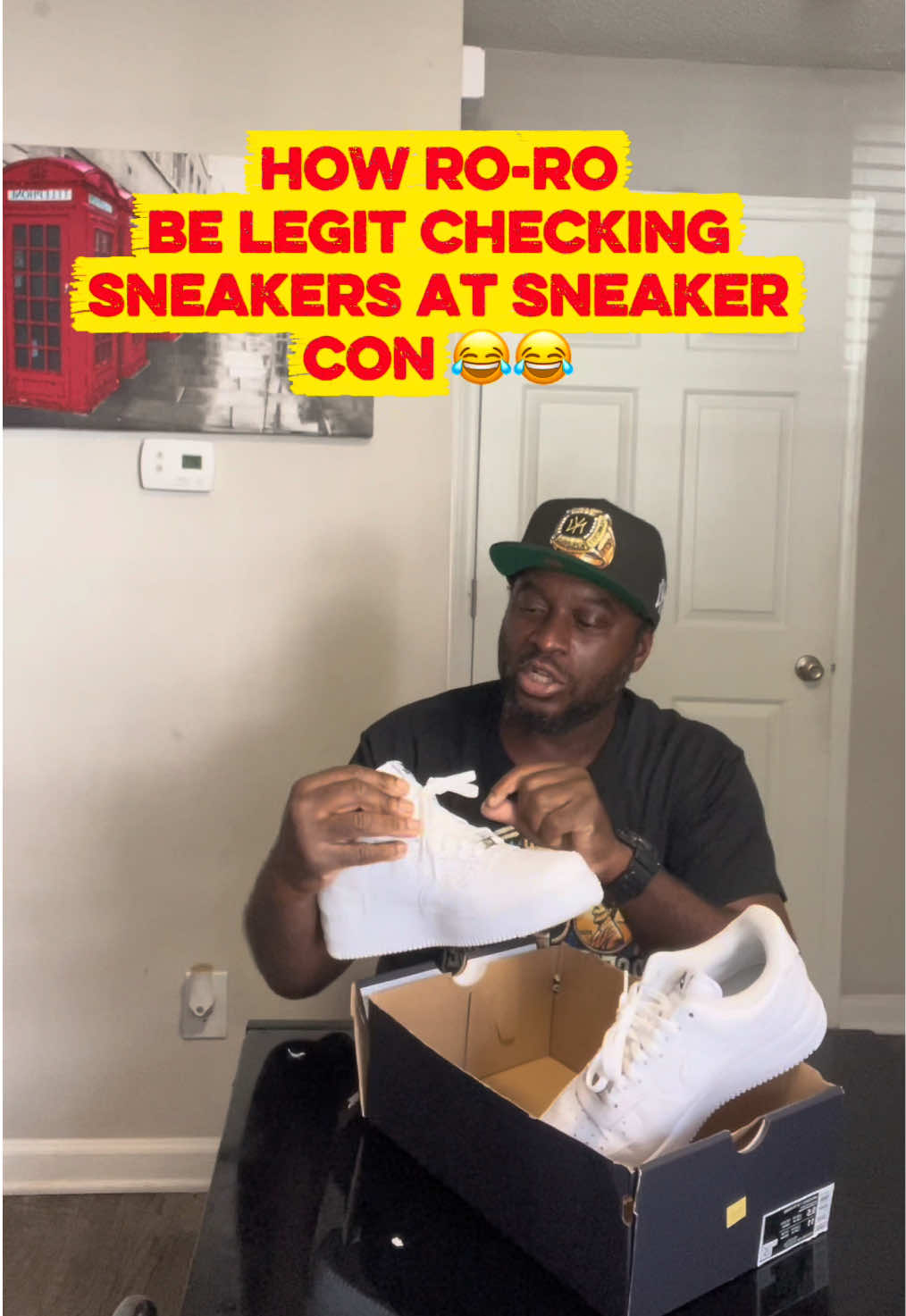 @2centsandchangepod