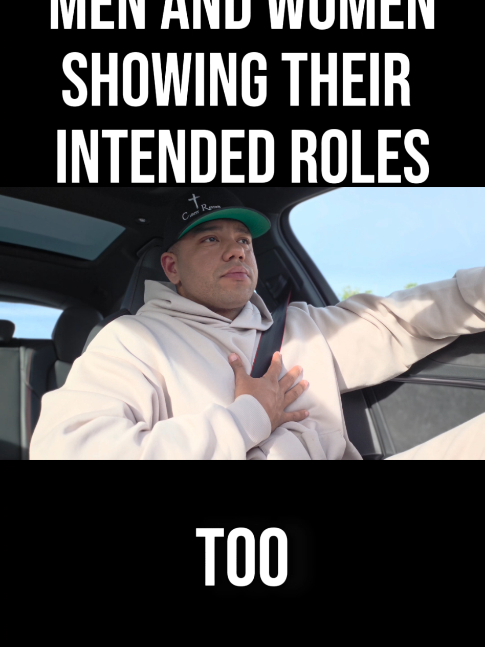 @DUTTON.MINDSET
