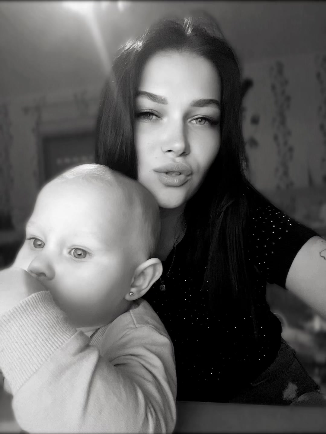 @Жена военного❤️🪖