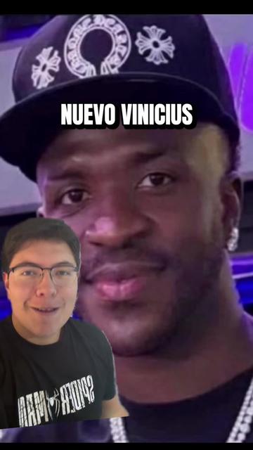 @FelipeFCB