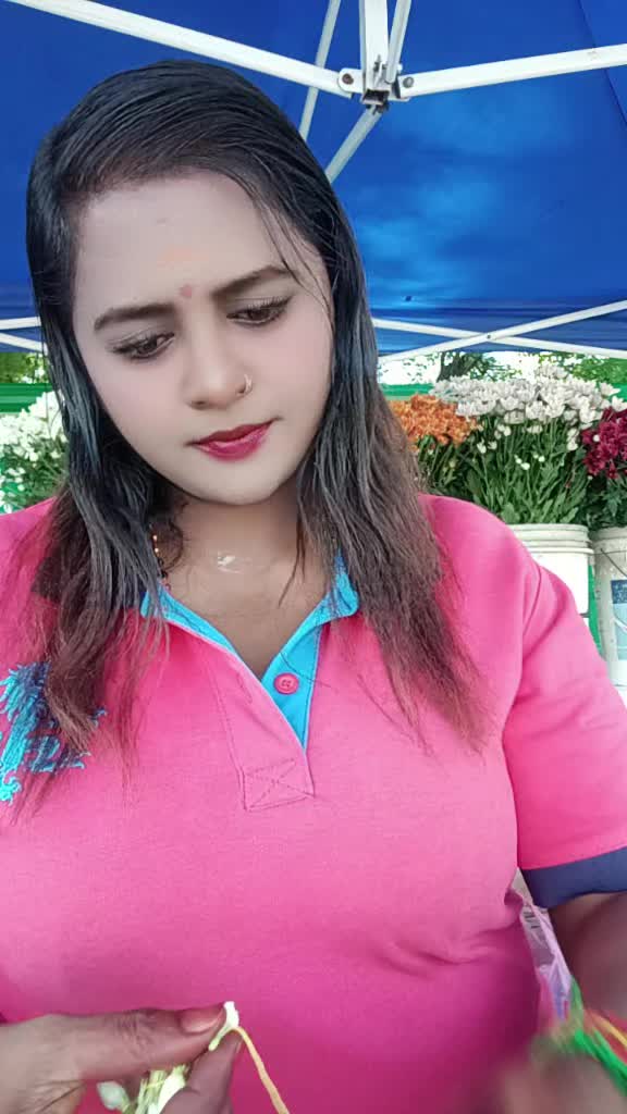 @Flowerrrre