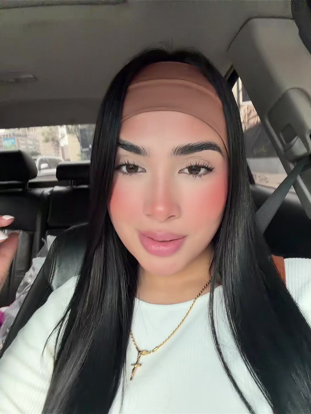 @Paola Escalona