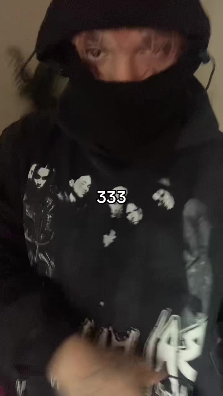 @ruben cloud sigil kult
