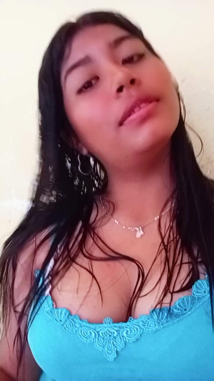 @𝓜𝓲𝓼𝓱𝓮𝓵