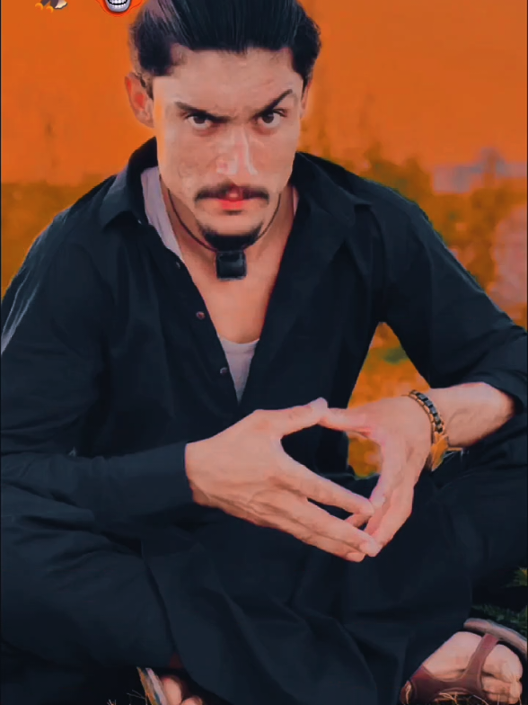 @J A L A L S A F I 👿