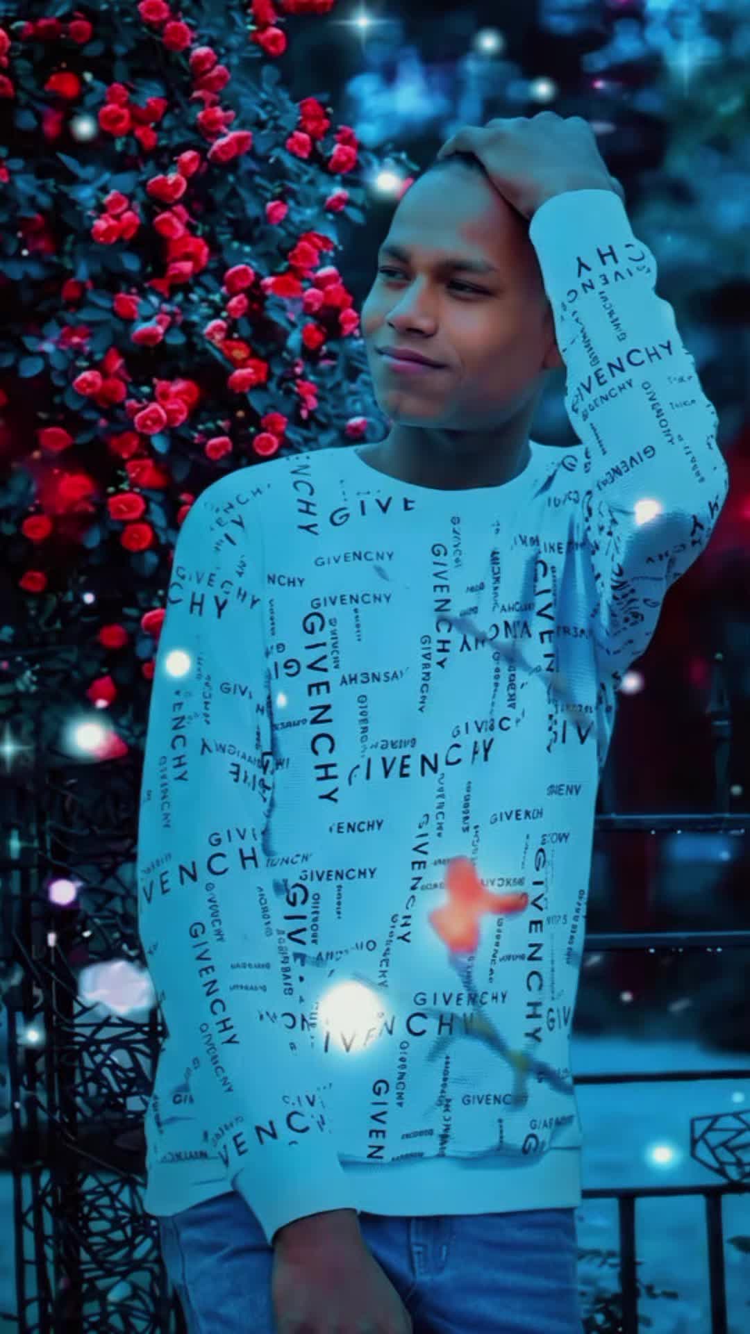 @༄●⃝ᶫᵒꪜe-☯ᴮᴼᵞ࿐:❤️😍🤲🕋❤️