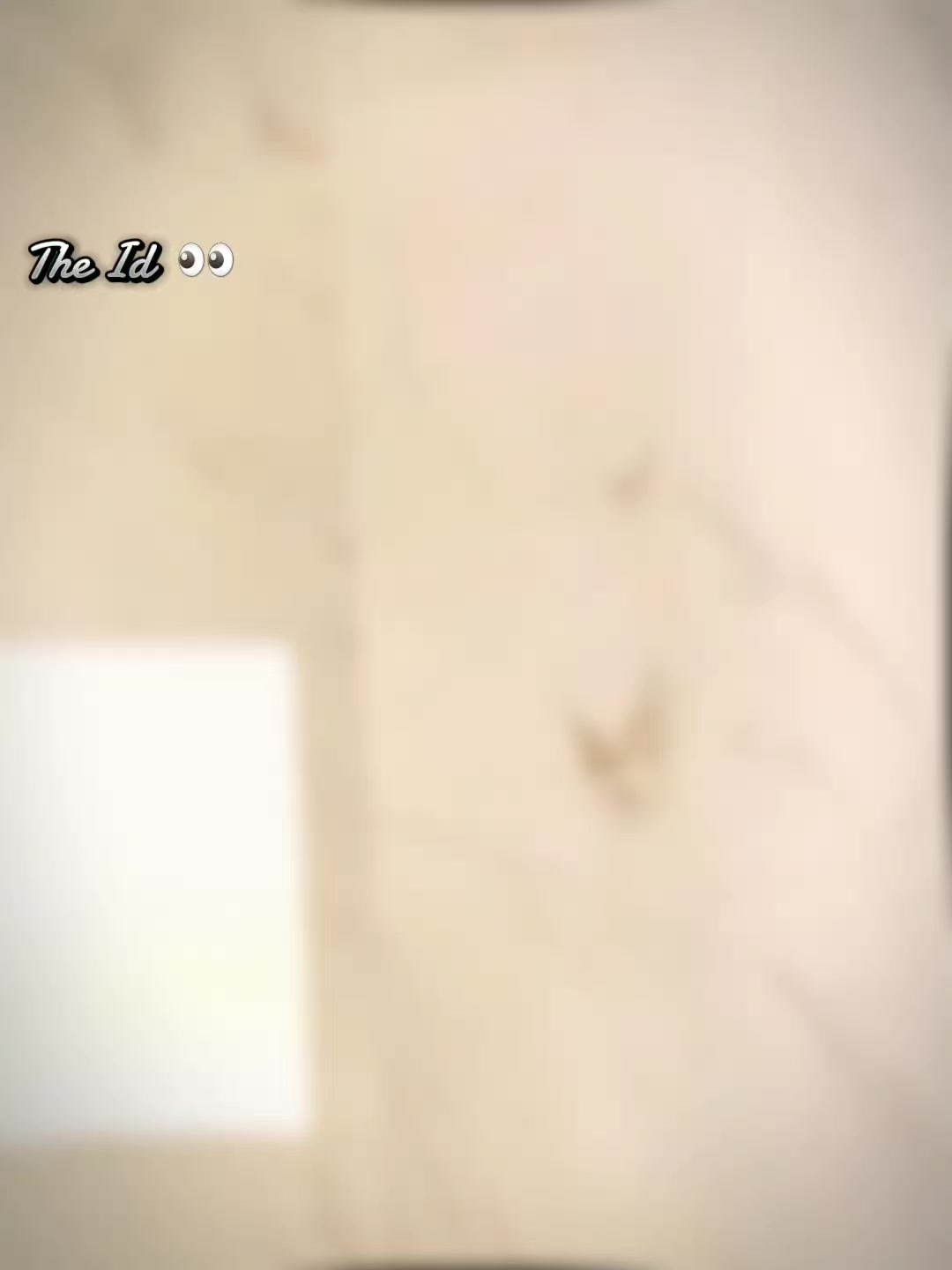 @༼ꋊꋬ꒯ꁝꏂꏂ❥𝓑𝓸𝔂༽_💗🌴🪐
