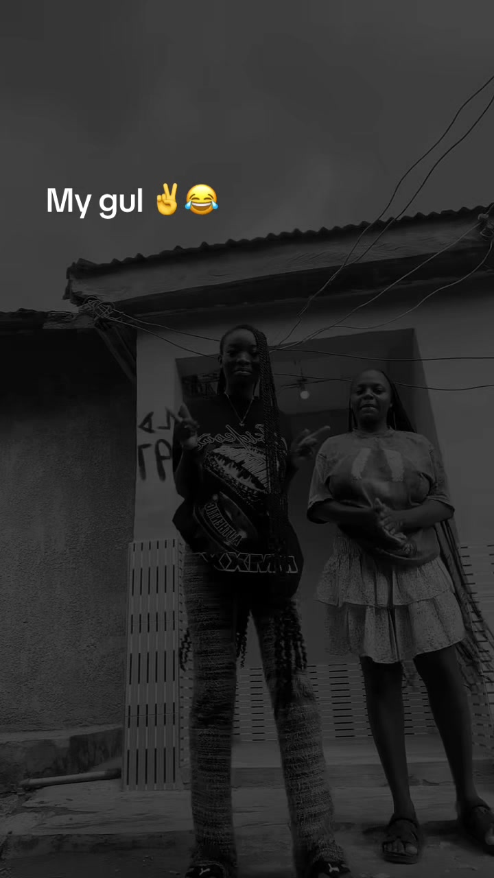 @shaxxy💞💞