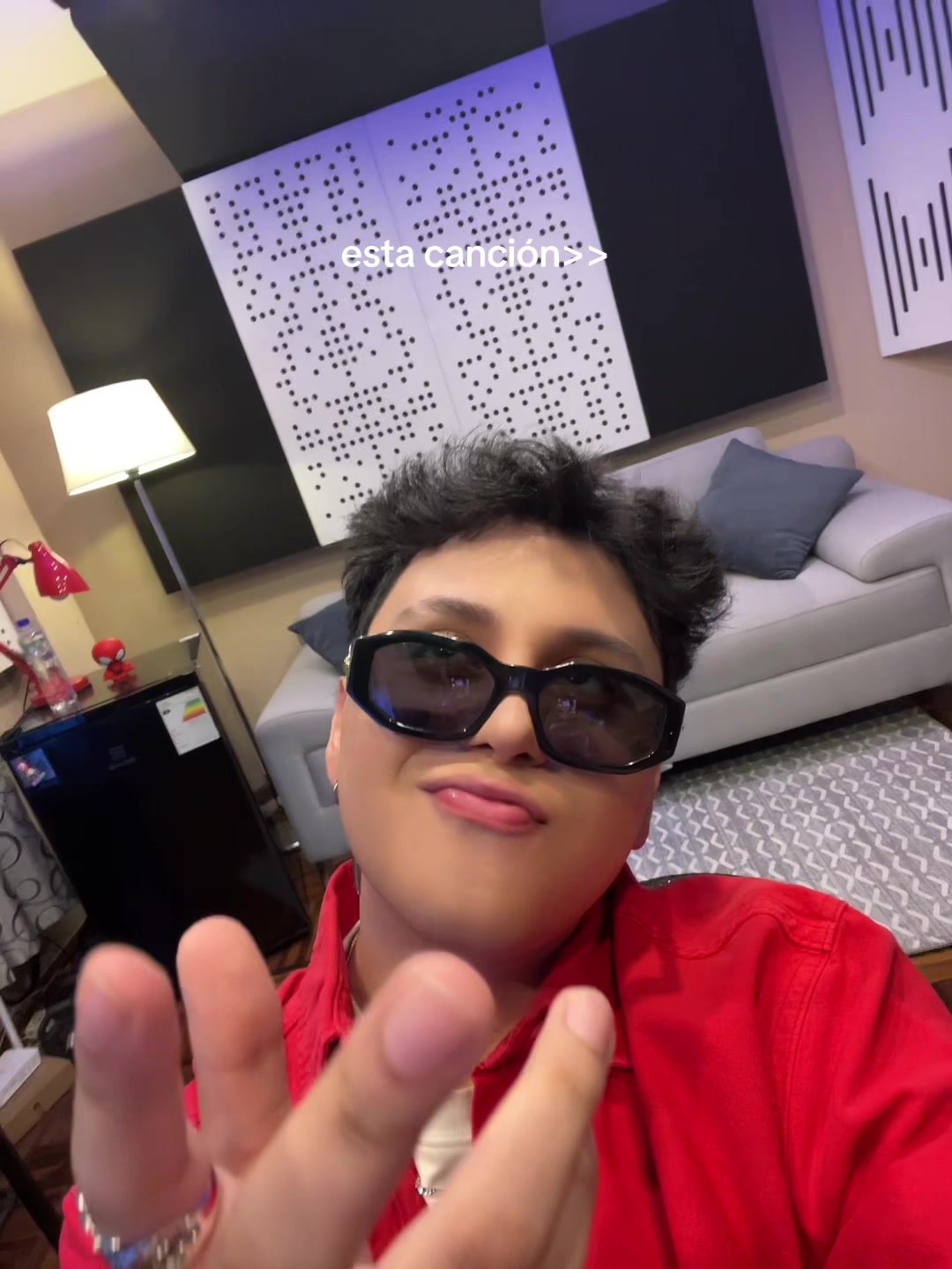 @Luxxo