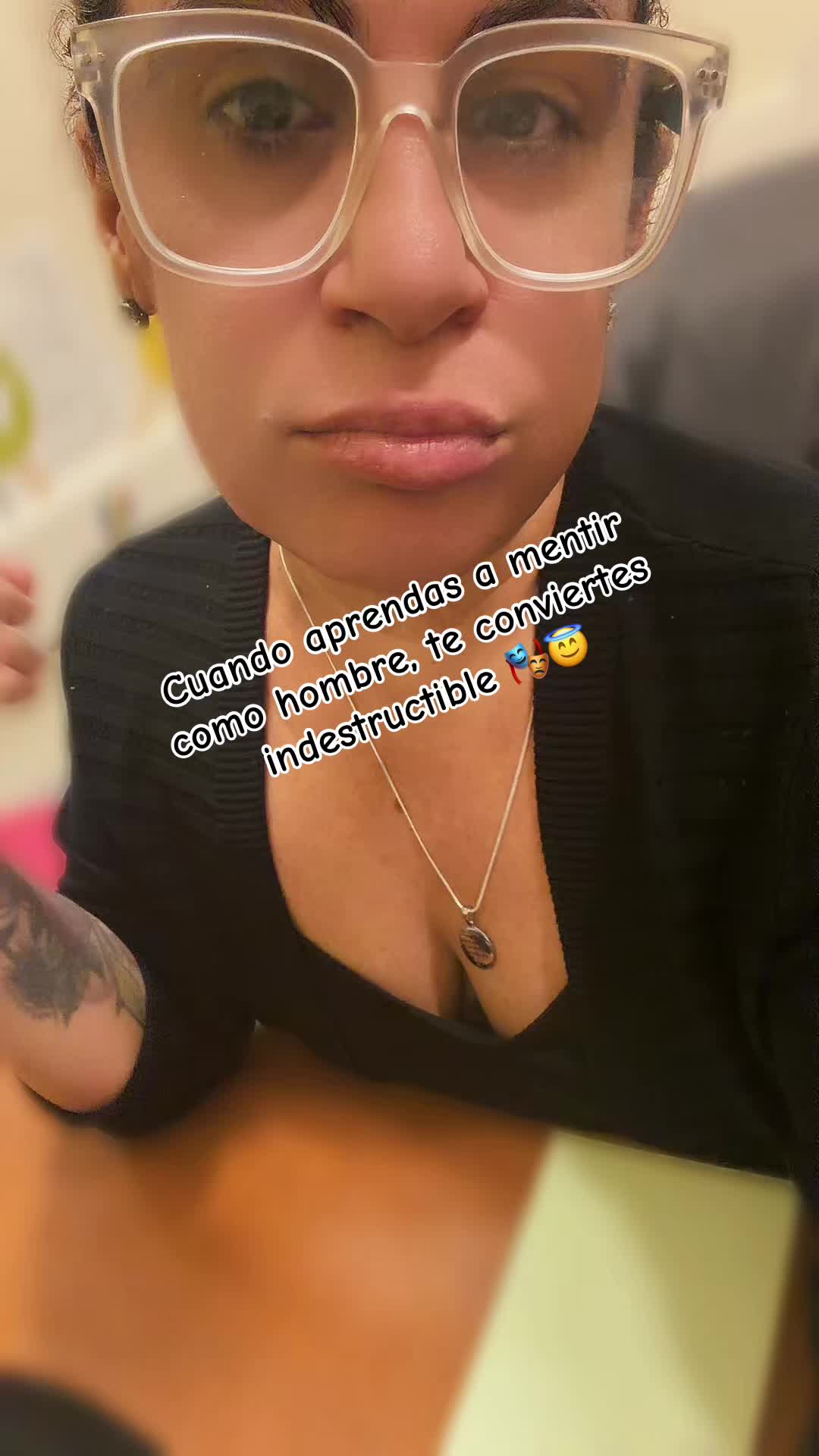 @💛🧡CosiiTa🧡💛