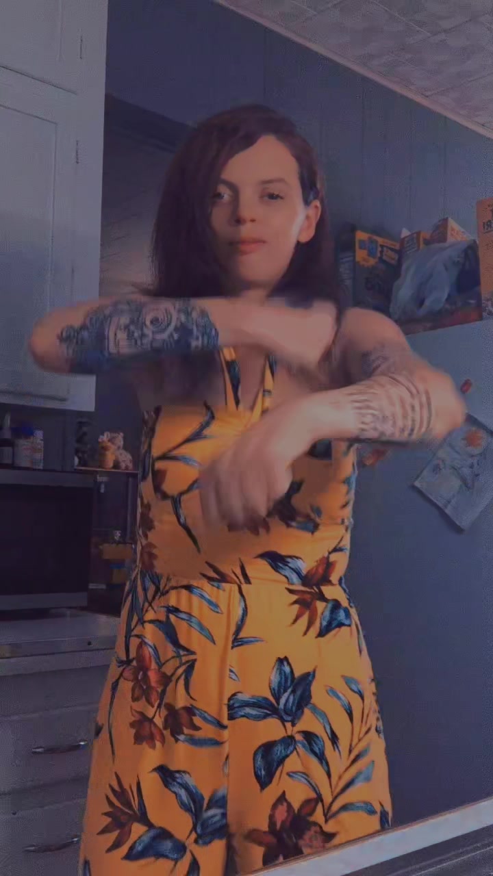 @Kay🐰🐞