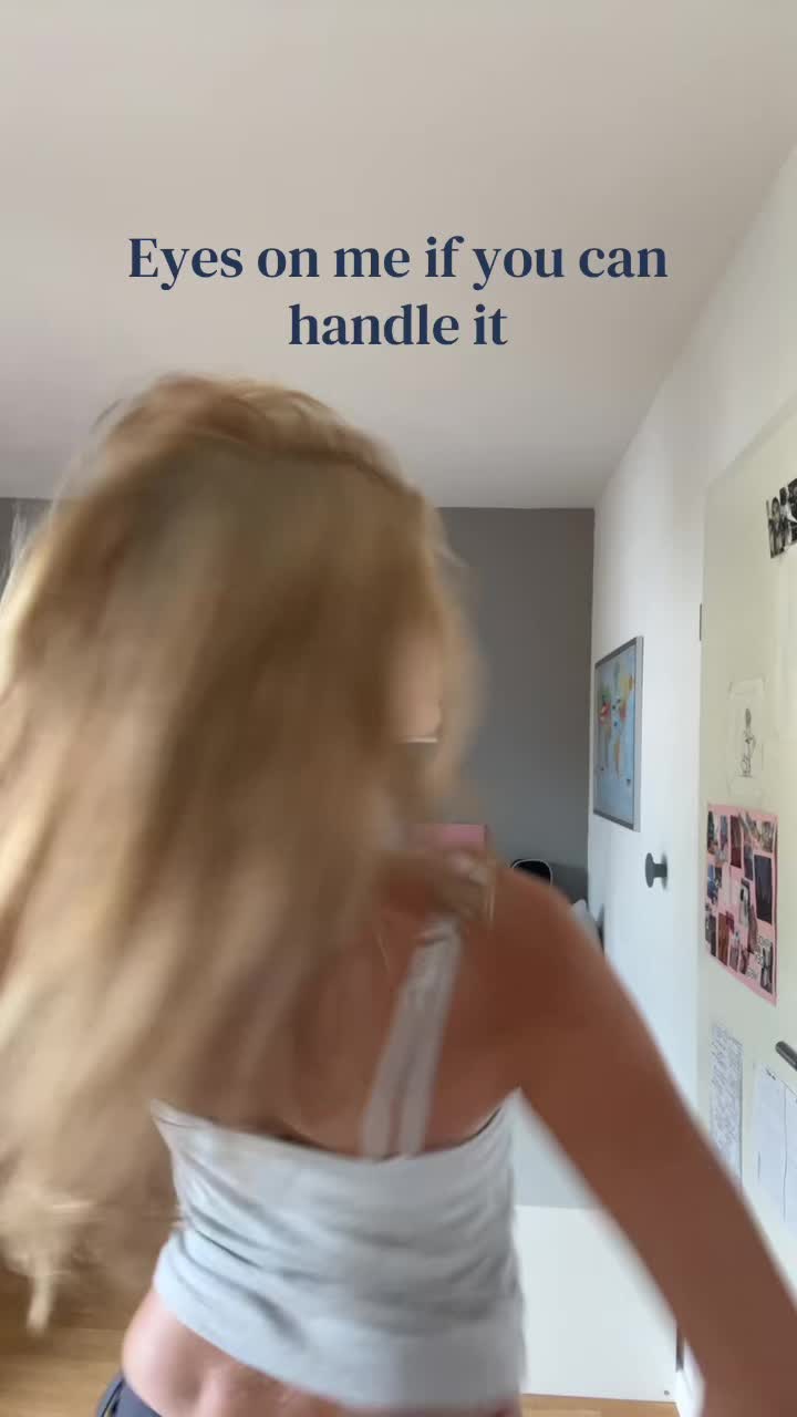 @theasfavistraveling