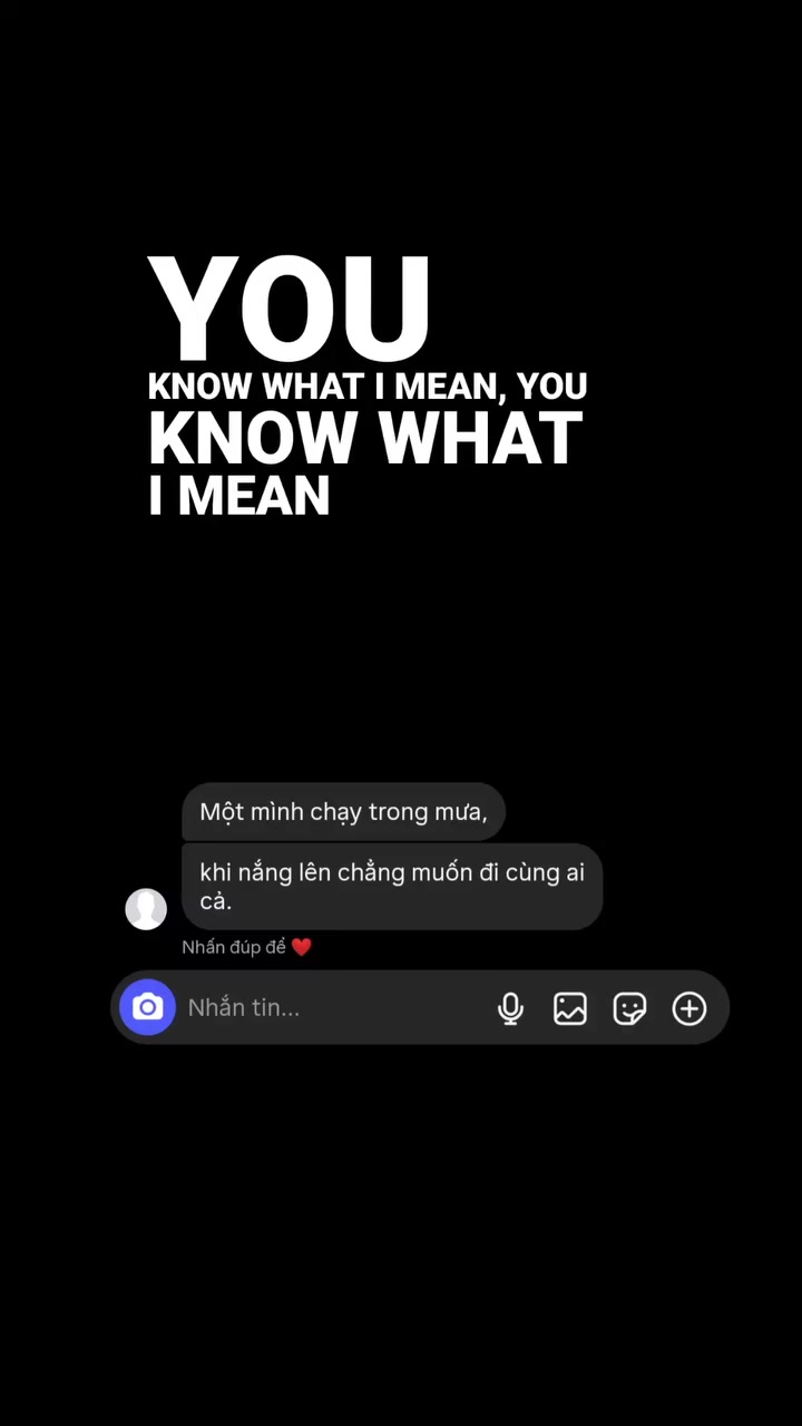 @tinh vị dâu.