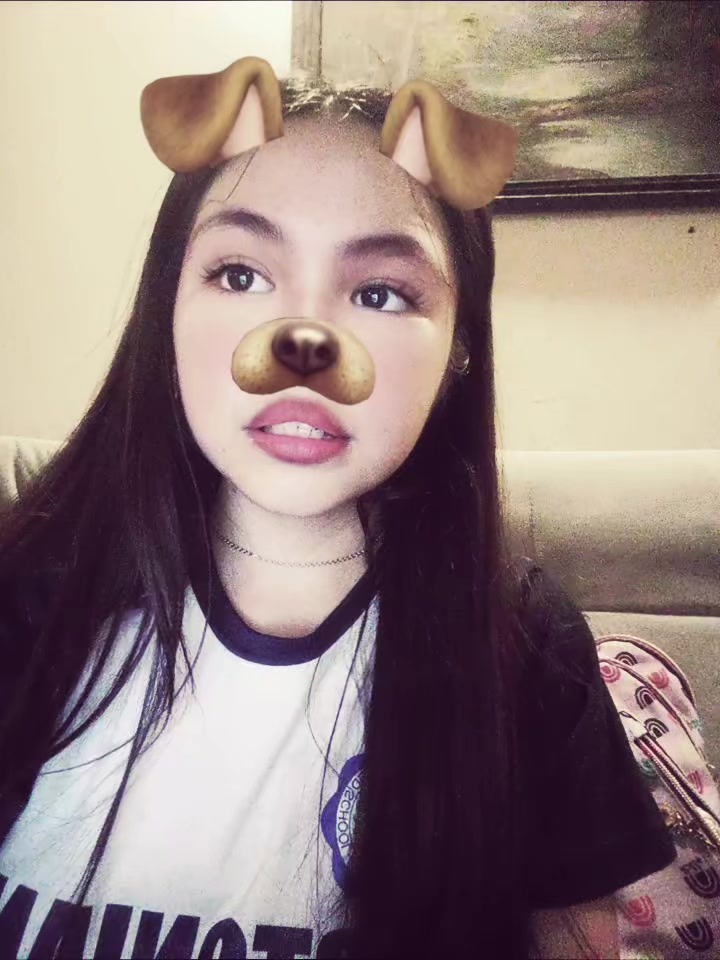 @?