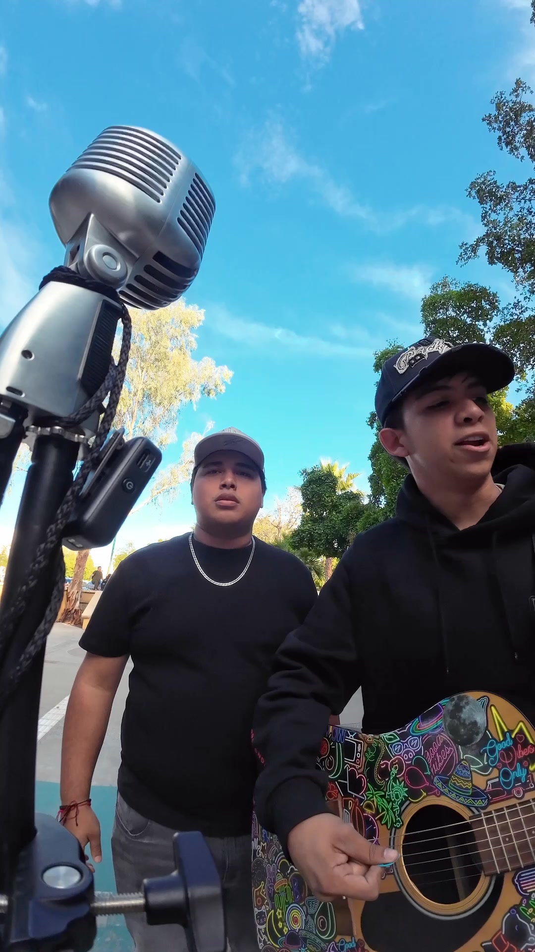 @hypebrosmx