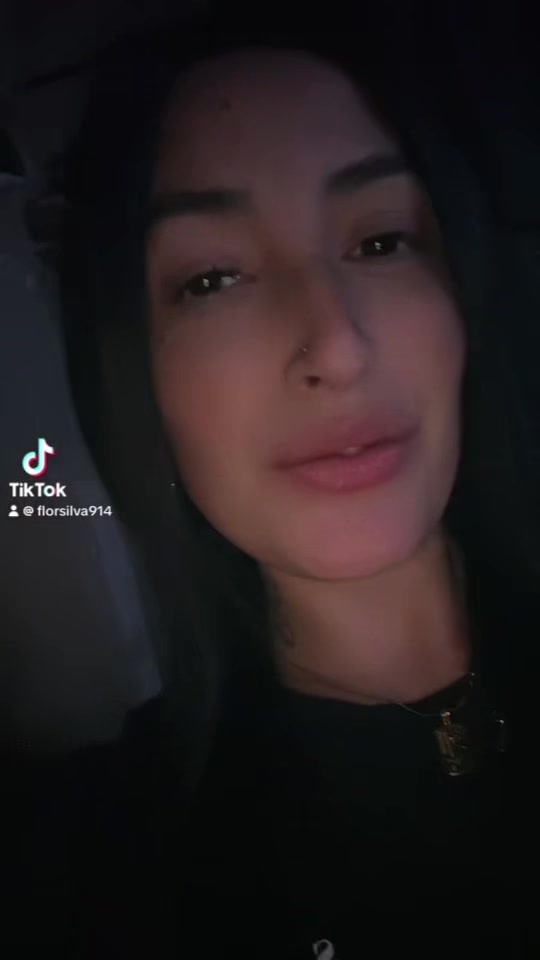 @florsilva914
