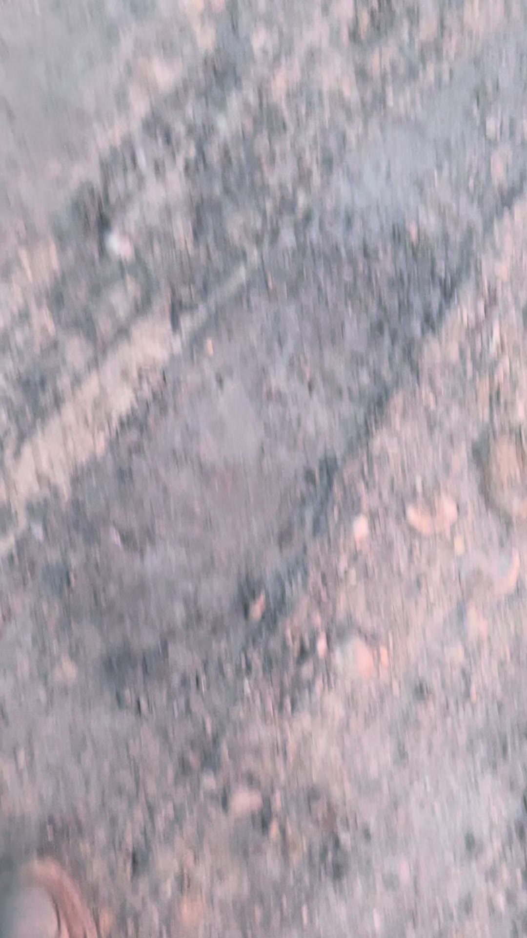 @Артём
