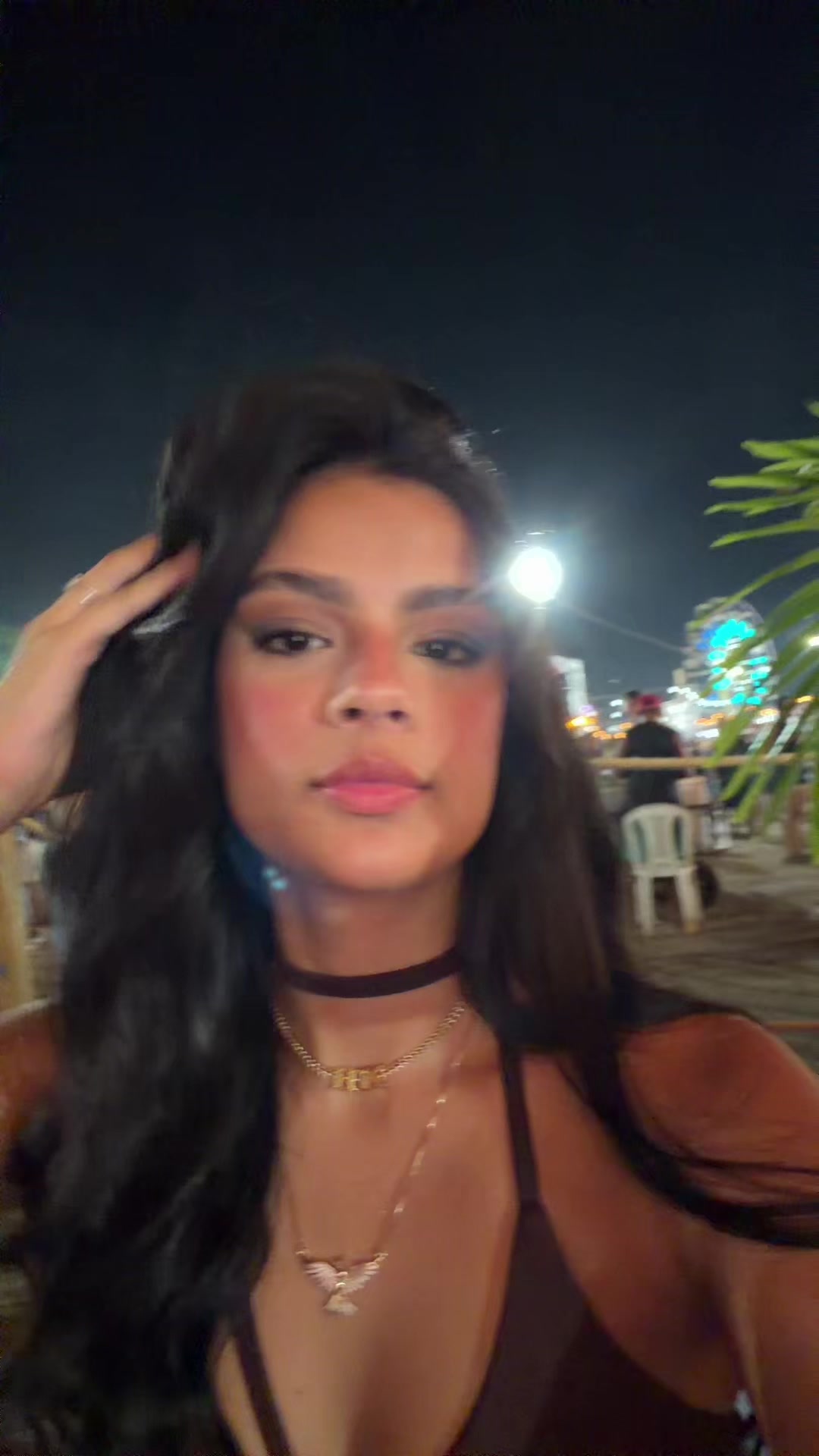 @backstagemariah