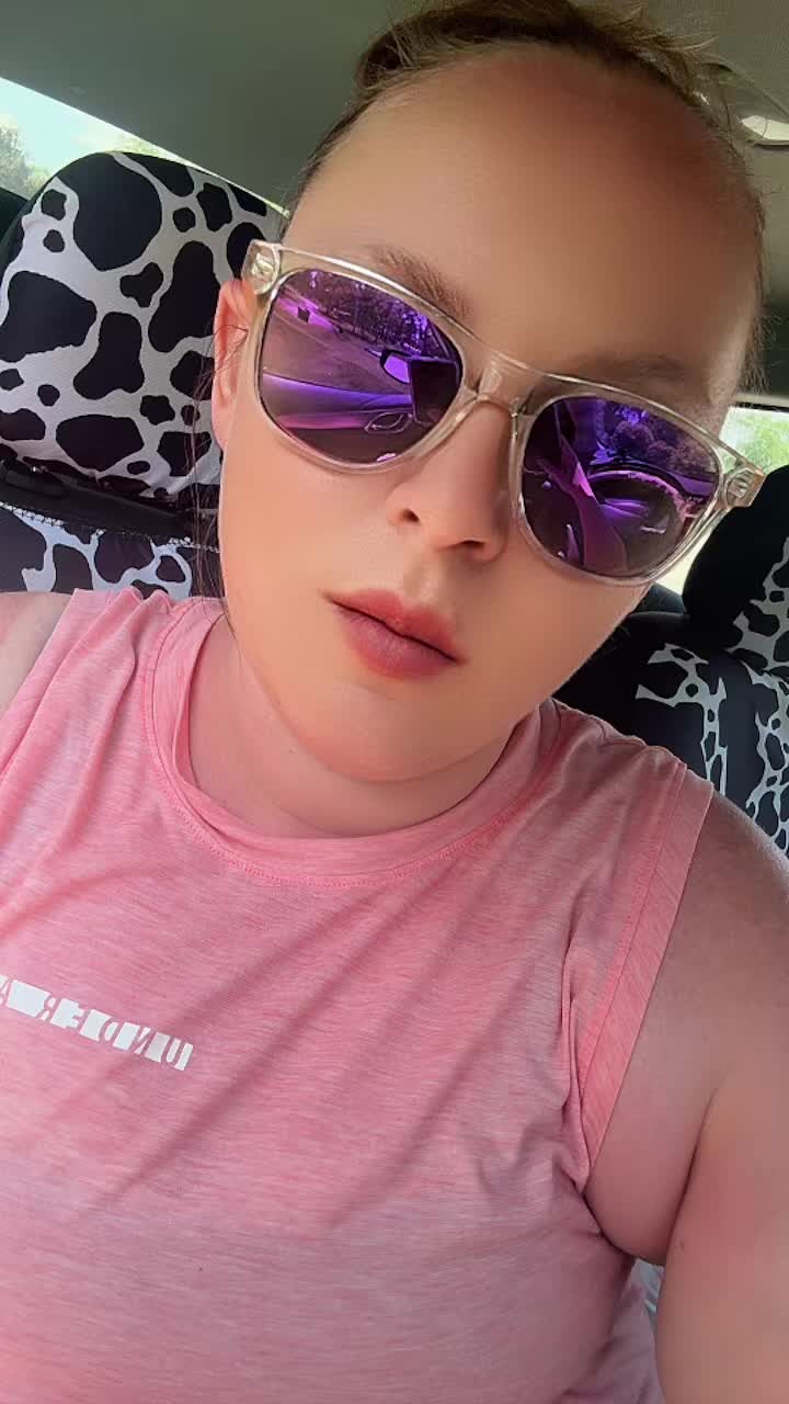 @Diana🦋❤️🐬🩵