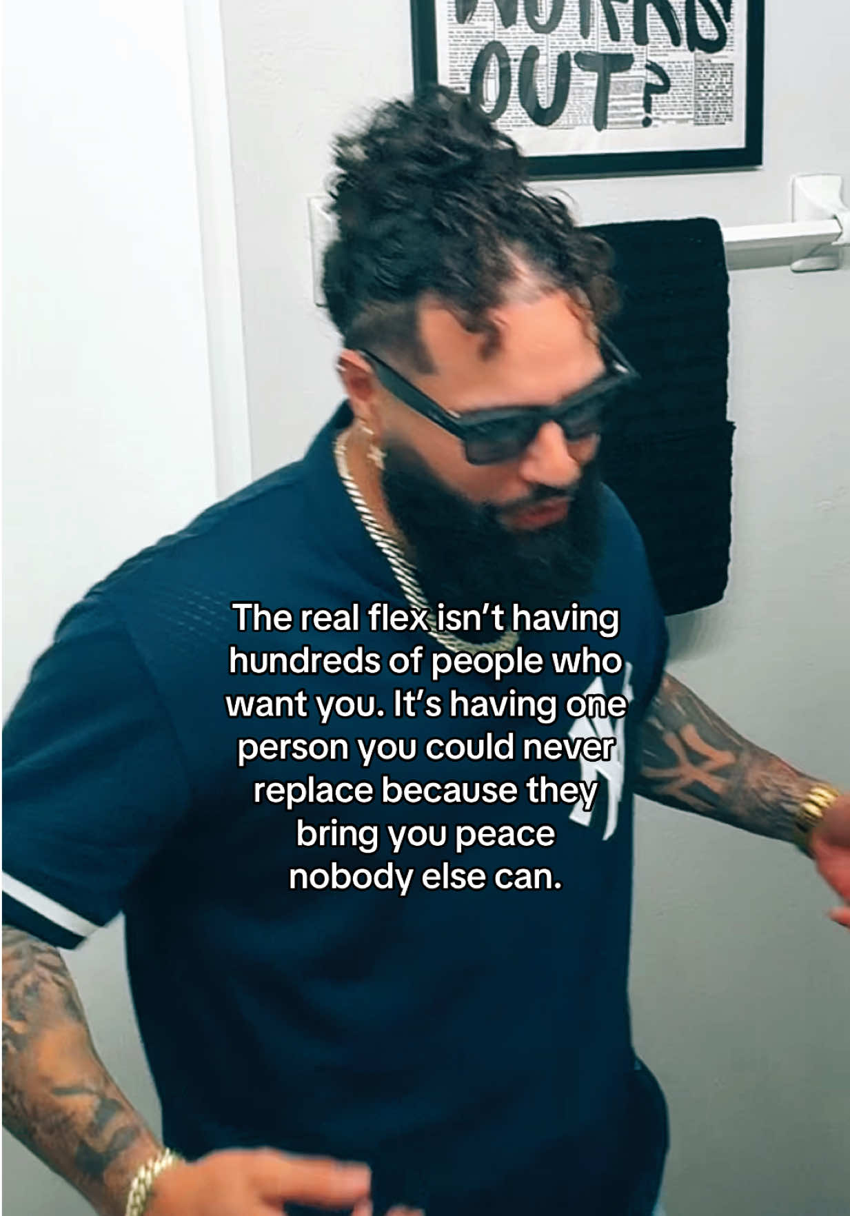 @𝐉𝐀𝐄 🖤