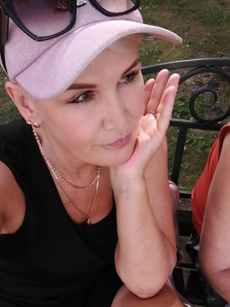 @HB 08.07🥳Elena