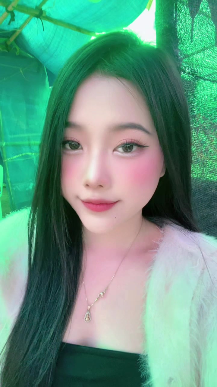 @laimtxias🦋🦄[ 1.9M ]🐣👑