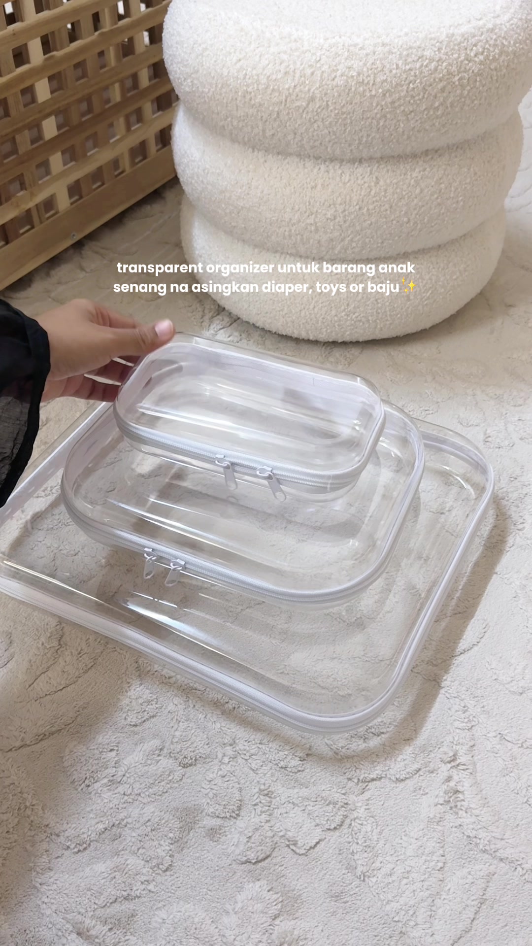 @ibu nazera
