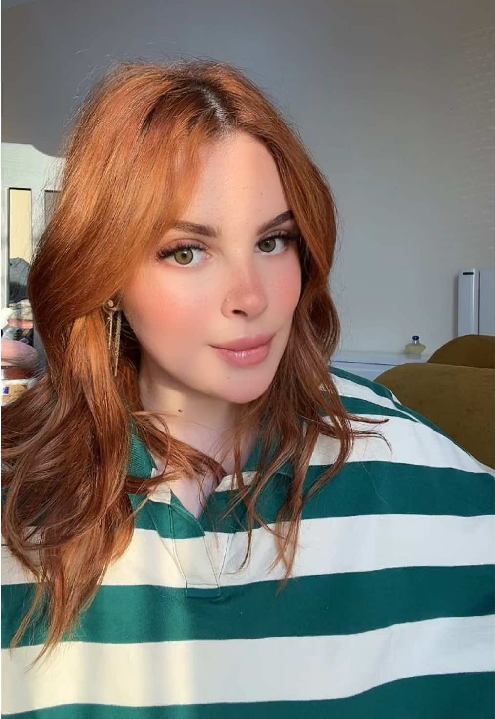 @حسناء ✨