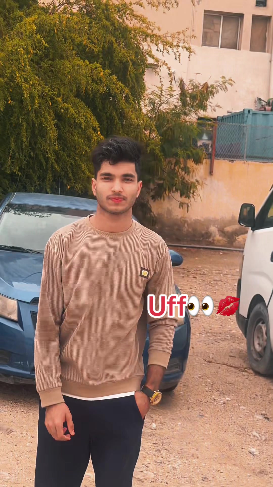 @🇳🇵Being꧁☆•Aftab•☆꧂🇧🇭